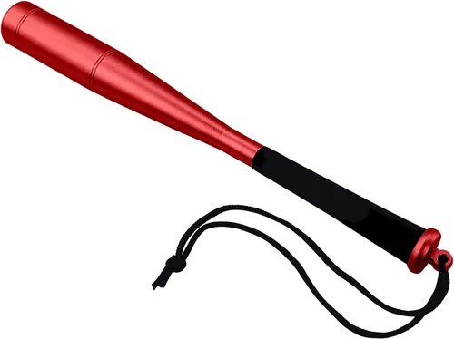 Miniatura 7 de Aventik Sacerdote de pesca duradera herramienta perfecta para calmar a los peces en dificultad, robusto, sacerdote de pesca con mosca