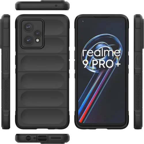 Miniatura 134 de Funda para Huawei Nova Y90 4G Caso,TPU Teléfono Móvil Funda Suave para Huawei Nova Y90 4G CTR-LX2 CTR-LX1 Funda Verde
