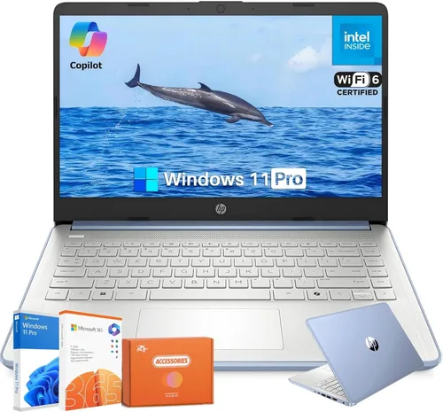 Miniatura 11 de Laptop HP Envy x360 2020 2 en 1, pantalla táctil Full HD de 15.6 pulgadas, procesador AMD Ryzen 5 4500U de hasta 4.0 GHz, memoria de 8 GB, SSD PCIe