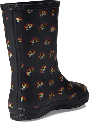 Miniatura 5 de Hunter Botas clásicas originales para niña (bebéniño pequeño)