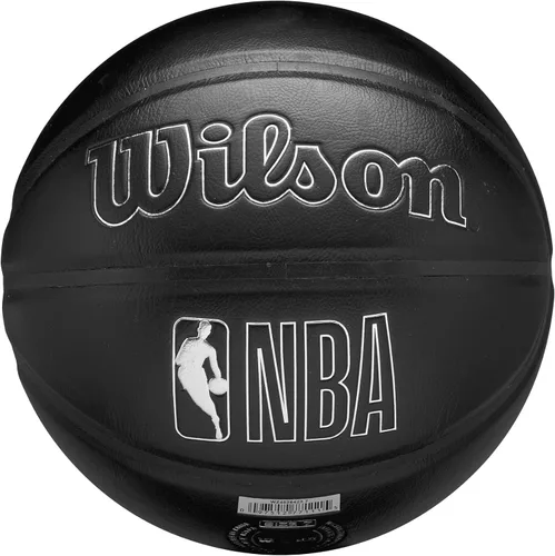 Miniatura 7 de WILSON NBA Team Premiere Basketballs