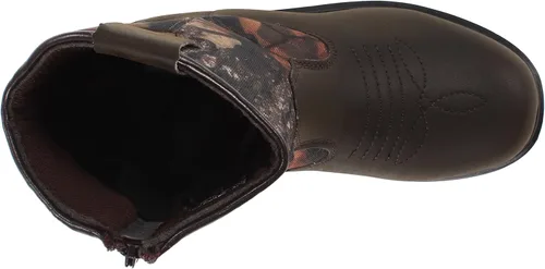 Miniatura 5 de Botas de Deer Stags para niños