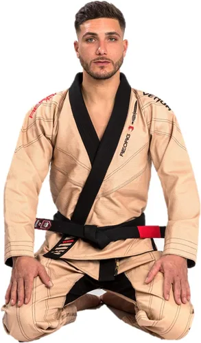 Miniatura 3 de Venum Reorg BJJ Gi - Arena