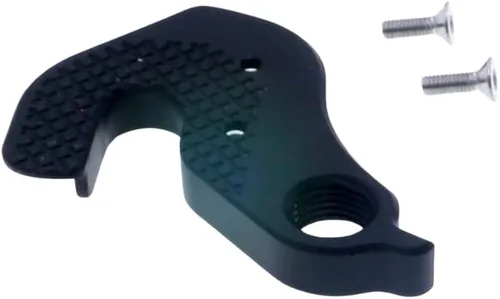 Miniatura 4 de Percha de desviador para Specialized S- Works BigHit Hardrock, No. 13