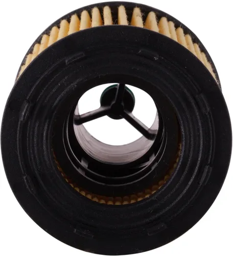 Miniatura 5 de Filtro de aceite de motor compatible con Chevrolet Zafira 2005 2006 PC-270073