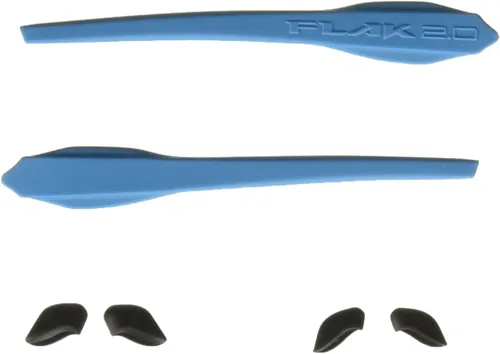Miniatura 21 de Oakley Lentes de sol rectangulares de repuesto Flak 2.0 XL