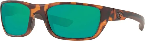 Miniatura 2 de Costa Whitetip 580P lentes de sol polarizados para hombre