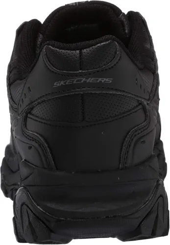 Miniatura 3 de Skechers Men's Afterburn M. Fit Reprint