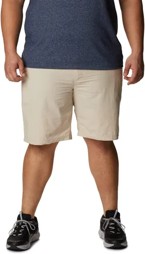 Miniatura 6 de Columbia Men's Washed Out Short