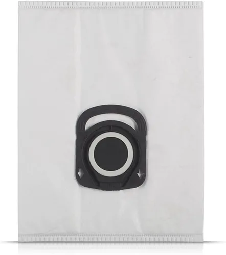 Miniatura 2 de Piezas de repuesto Bolsa de polvo compatible con Rowenta ZR200520 ZR200540 ZR200720 Accesorios para aspiradora