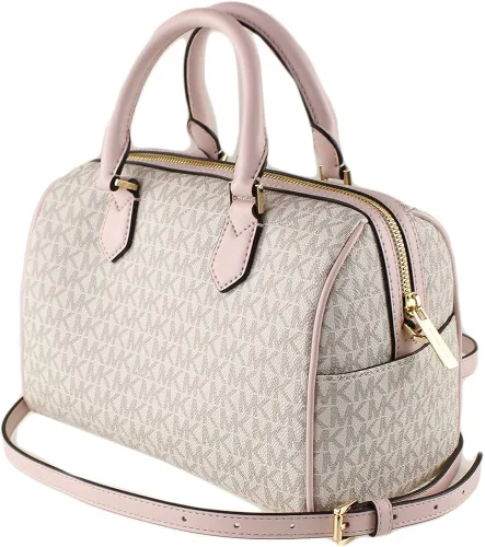 Miniatura 4 de Michael Kors Bedford - Bolso cruzado