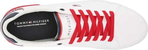 Miniatura 5 de Tommy Hilfiger Men's Rezz Sneaker