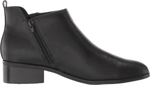 Miniatura 6 de Tommy Hilfiger Women's Wright2 Ankle Boot