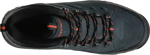 Miniatura 11 de Skechers Relment-Pelmo - Botas de senderismo para hombre