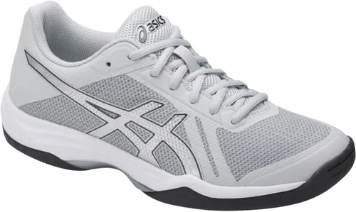 Miniatura 2 de ASICS Zapatillas de voleibol Gel-Tactic 2 para mujer