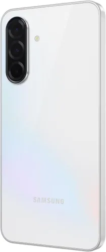 Miniatura 7 de Samsung Galaxy A36 5G 2025 256GB, Dual SIM 6.7 pulgadas 120Hz AMOLED, IP67 resistente al agua, Android 15 Modelo internacional desbloqueado