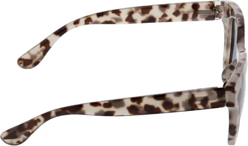 Miniatura 4 de Peepers de PeeperSpecs - Gafas de lectura para mujer favoritas de Oprah, tamaño grande, con bloqueo de luz azul, Center Stage