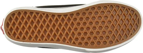 Miniatura 4 de Vans Old Skool V (Classic Tumble) bebé Zapatos
