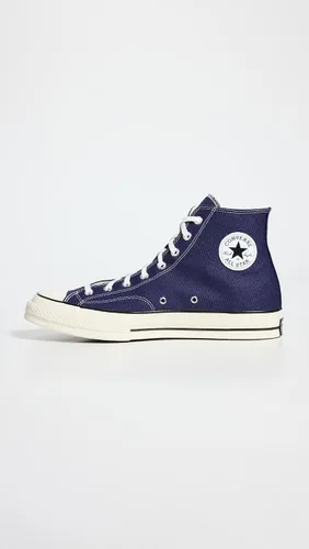 Miniatura 5 de Converse Zapatillas Chuck 70 Hi Paint Splatter para hombre