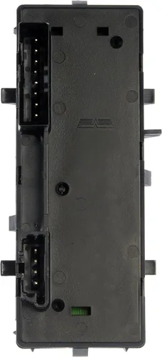 Miniatura 3 de Dorman 901-154 Interruptor conmutador para 4 ruedas