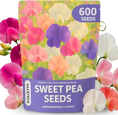 Miniatura 11 de Paquete a granel de más de 10000 semillas de Snapdragon, semillas de flores de dragón mixtas de 5 colores para plantar, semillas de Antirrhinum