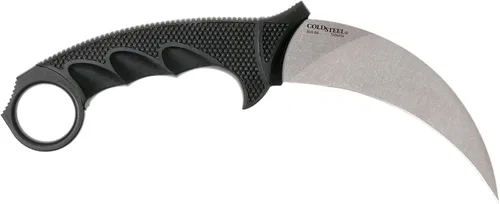 Miniatura 3 de Acero frío 1108085 - Cuchillo garra de tigre
