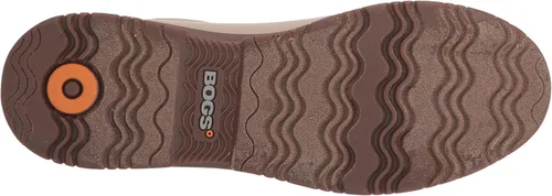 Miniatura 4 de BOGS Sweetpea Bota ancha