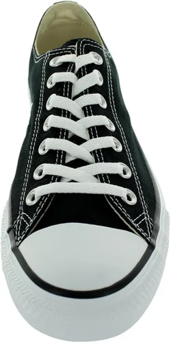 Miniatura 10 de Converse Unisex Chuck Taylor All Star Low Top Negro