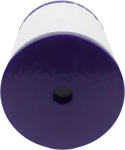 Miniatura 3 de Cartucho de repuesto CB6 compatible por Neo-Pure (paquete de 3) Filtración de alta eficiencia para agua limpia Compatible con sistemas CB6