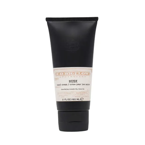 Miniatura 9 de C.O. Bigelow Crema de manos de bergamota, Iconic Collection Crema hidratante para manos con manteca de karité, aceite de aguacate y aceite de oliva
