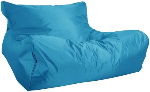 Puf flotante para piscina (sin rellenos), silla de descanso de juegos acuáticos, silla de sol flotante, funda flotante para tumbona sin relleno,