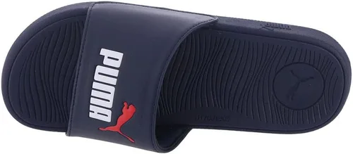 Miniatura 2 de PUMA Cool Cat (niño grande)