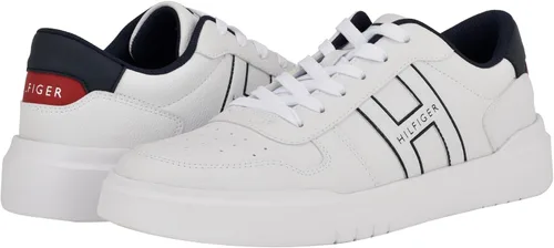 Miniatura 6 de Tommy Hilfiger Zapatillas Nocchi para hombre
