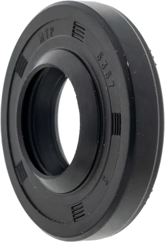 Miniatura 4 de CUB CADET HG-51066 Labio de sello .75 RZT LGT SLT SLTX LGTX LT LTX 1042 1045 1046