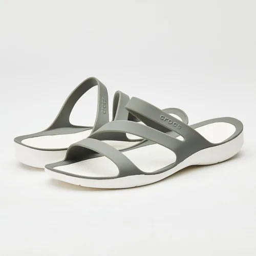 Miniatura 10 de Crocs Swiftwater - Sandalias para mujer, ligeras y deportivas