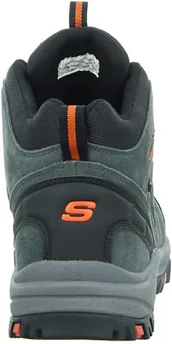 Miniatura 4 de Skechers Relment-Pelmo - Botas de senderismo para hombre