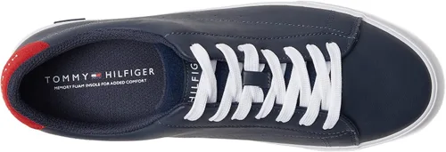 Miniatura 2 de Tommy Hilfiger Risher - Tenis para hombre