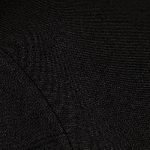 Miniatura 7 de Tienda Essentials - Vestido de manga corta con vuelo y con cuello redondo para mujer (disponible en talla extragrande)