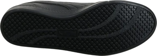 Miniatura 10 de Puma Smash Wmns V236520805para mujer zapatos