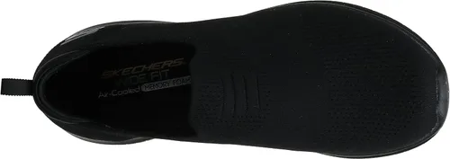 Miniatura 11 de Skechers Tenis Glide Step para mujer