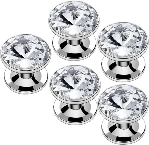 Miniatura 62 de HAWSON Gemelos para hombre con juego de tachuelas de camisa de 4/6 piezas, caja de regalo, joyería para hombre o accesorios para boda, fiesta