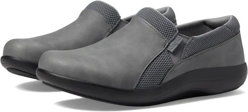 Miniatura 4 de Alegria by PG Lite Zapatos de mujer