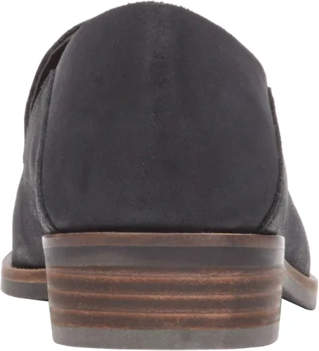 Miniatura 2 de Lucky Brand Mocasines Cahill para mujer