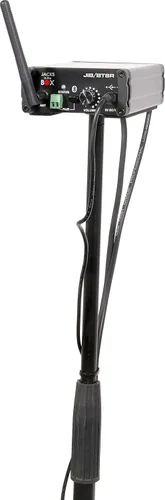 Miniatura 6 de Galaxy Audio Receptor Bluetooth estéreo JIB/BT8R