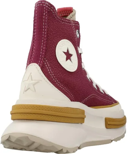 Miniatura 3 de Converse Tenis Run Star Legacy Cx Future Comfort para hombre, Cherry Vision Beach Stone