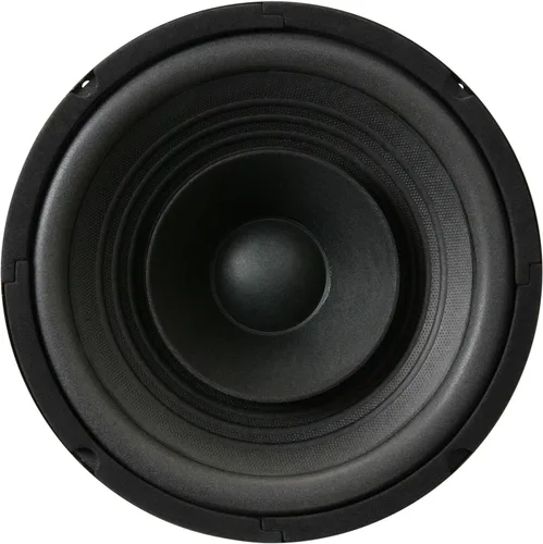 Miniatura 3 de GRS 8FR-8 Altavoz de rango completo de 8" tipo Pioneer B20FU20-51FW