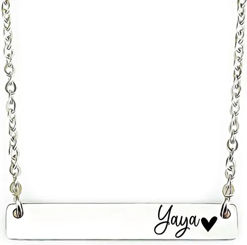 Miniatura 62 de FBA-FAMILY-BAR-NECK