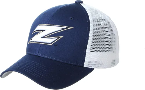 Miniatura 27 de ZHATS Sombrero Snapback ajustable para hombre Big Rig
