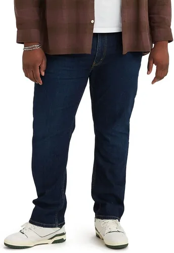 Miniatura 89 de Levi's 511 - Pantalones de mezclilla entallados para hombre (también disponibles en tallas para personas grandes y altas)