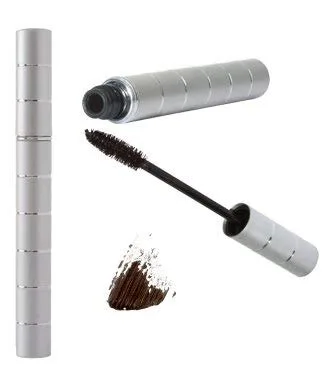 Miniatura 2 de Jolie Cosmetics Ultimate Volume Mascara - Negro
